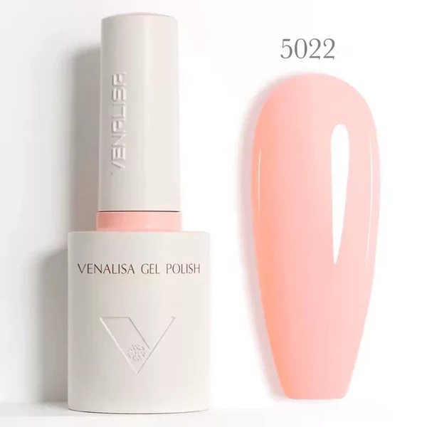Venalisa / 10ml / 5022