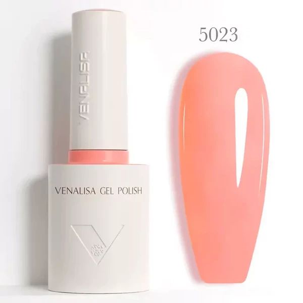 Venalisa / 10ml / 5023