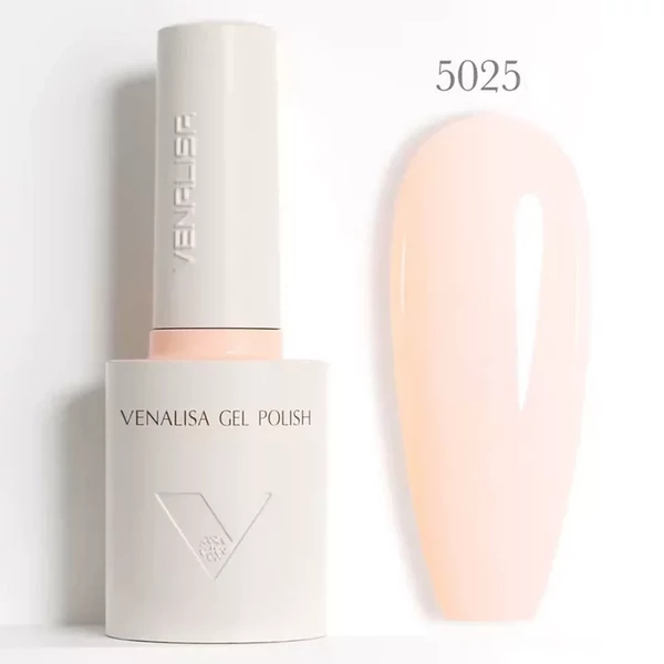 Venalisa / 10ml / 5025