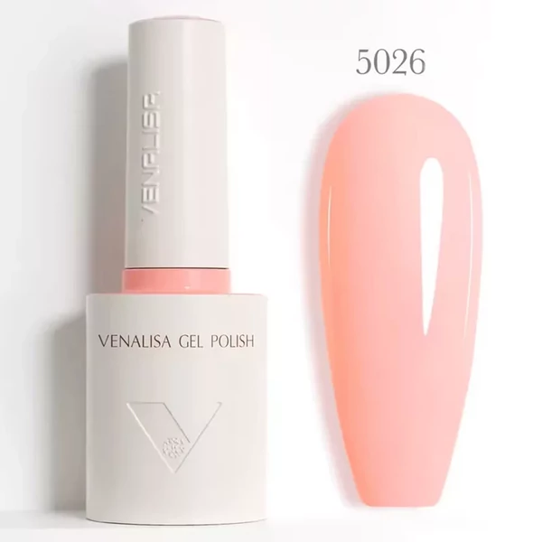 Venalisa / 10ml / 5026