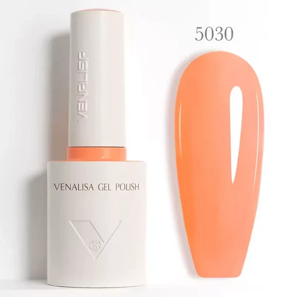 Venalisa / 10ml / 5030