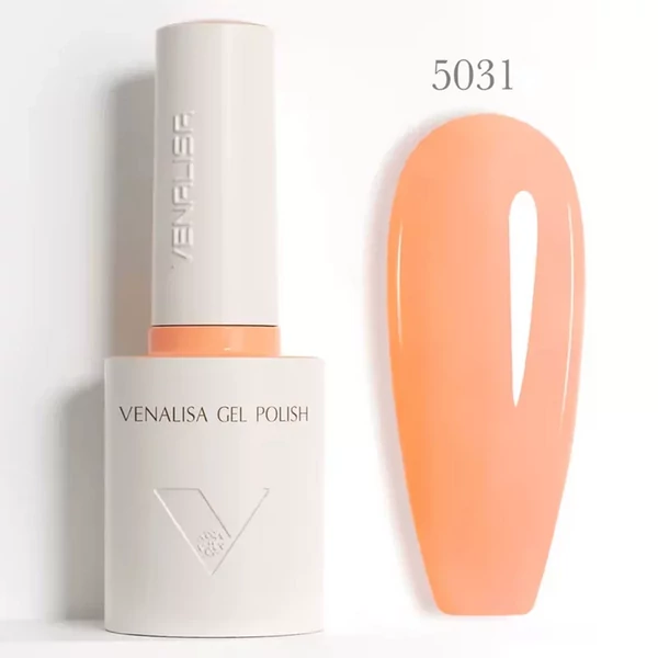 Venalisa / 10ml / 5031