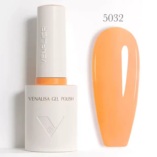 Venalisa / 10ml / 5032
