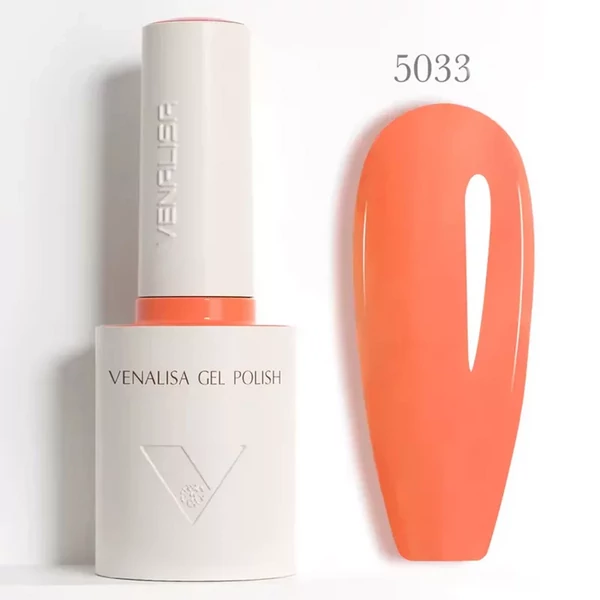 Venalisa / 10ml / 5033
