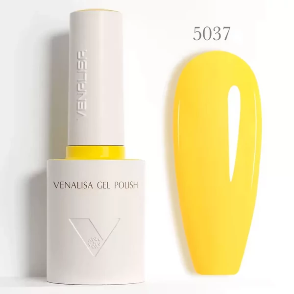 Venalisa / 10ml / 5037