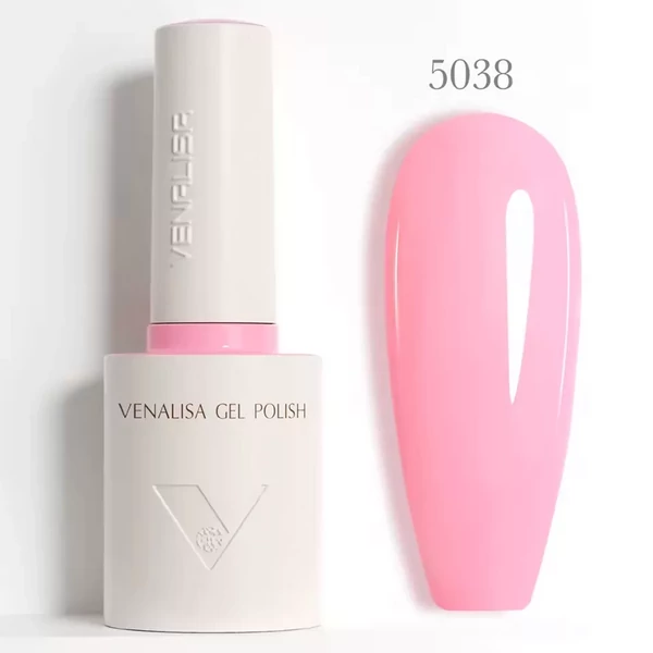 Venalisa / 10ml / 5038