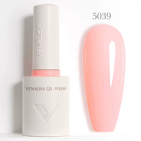 Venalisa / 10ml / 5039