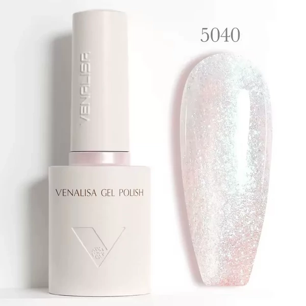 Venalisa / 10ml / 5040