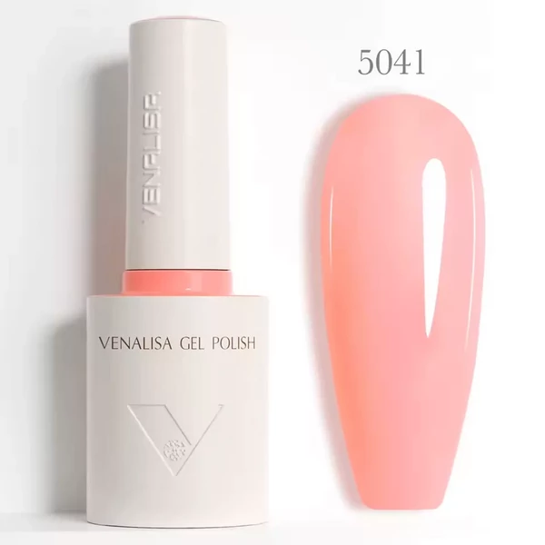 Venalisa / 10ml / 5041