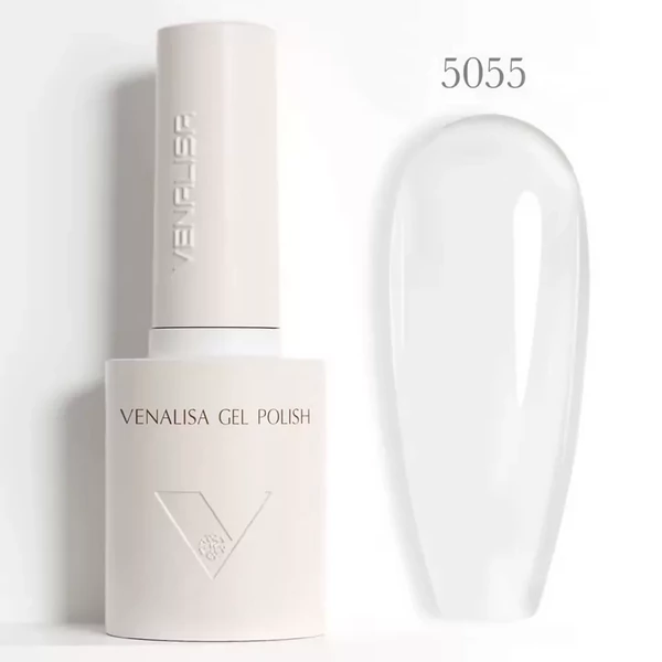 Venalisa / 10ml / 5055