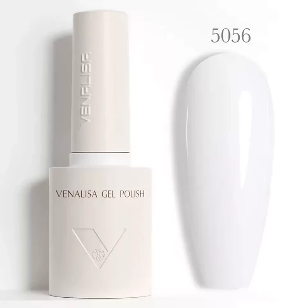 Venalisa / 10ml / 5056