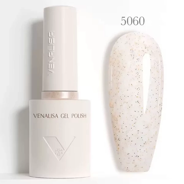 Venalisa / 10ml / 5060