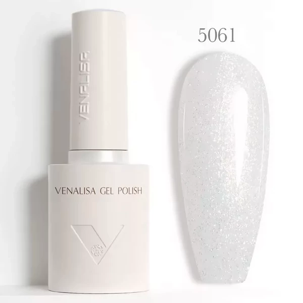 Venalisa / 10ml / 5061