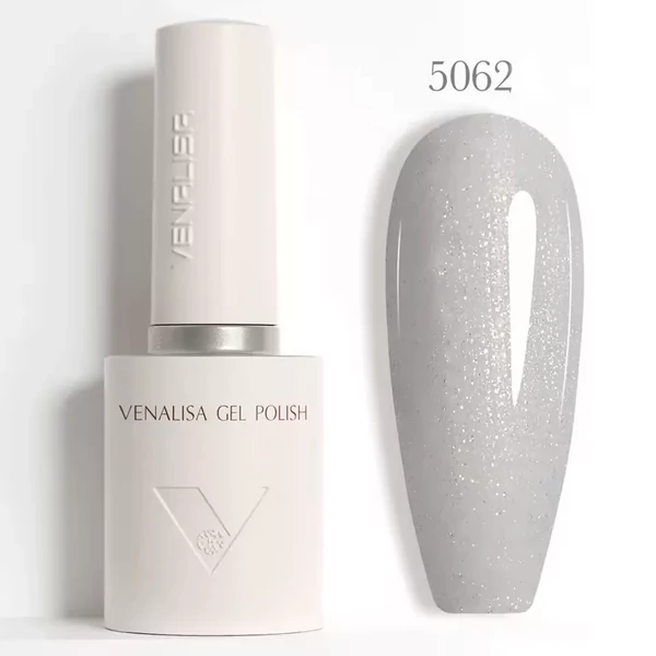 Venalisa / 10ml / 5062