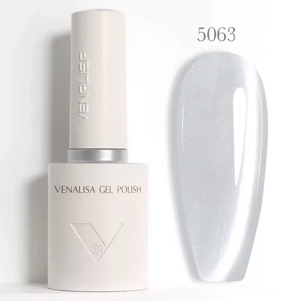 Venalisa / 10ml / 5063