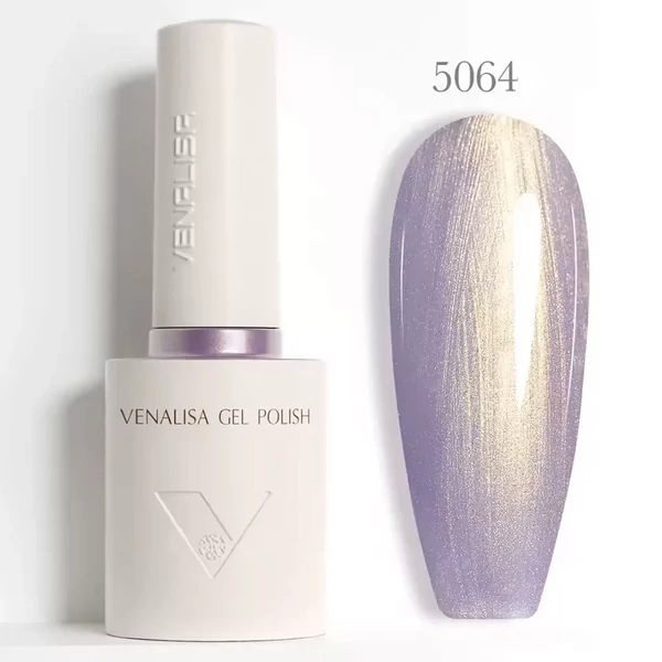 Venalisa / 10ml / 5064