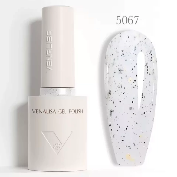 Venalisa / 10ml / 5067