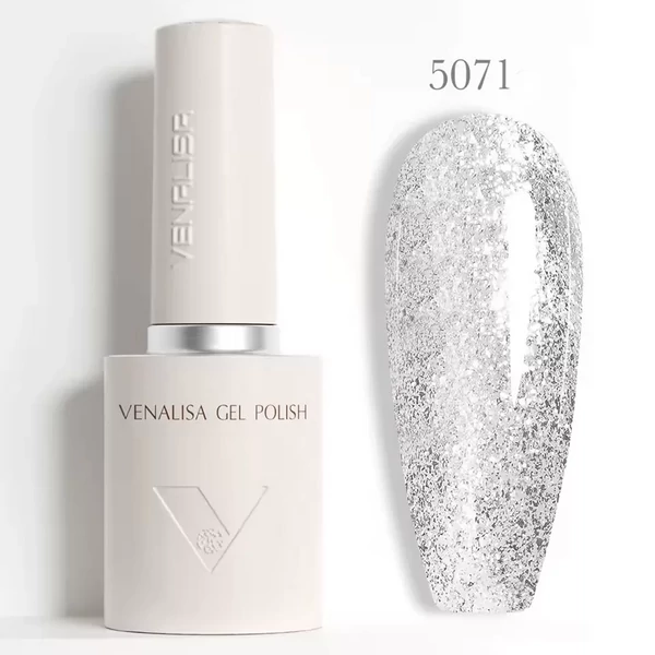 Venalisa / 10ml / 5071