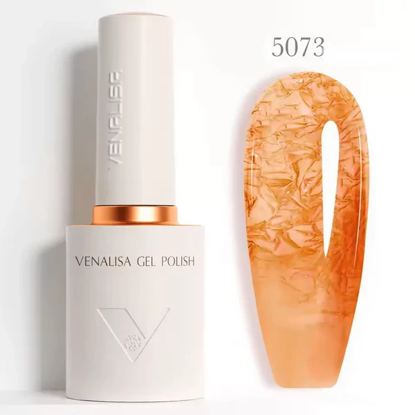 Venalisa / 10ml / 5073