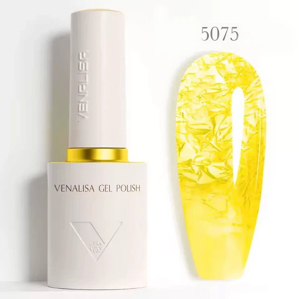 Venalisa / 10ml / 5075