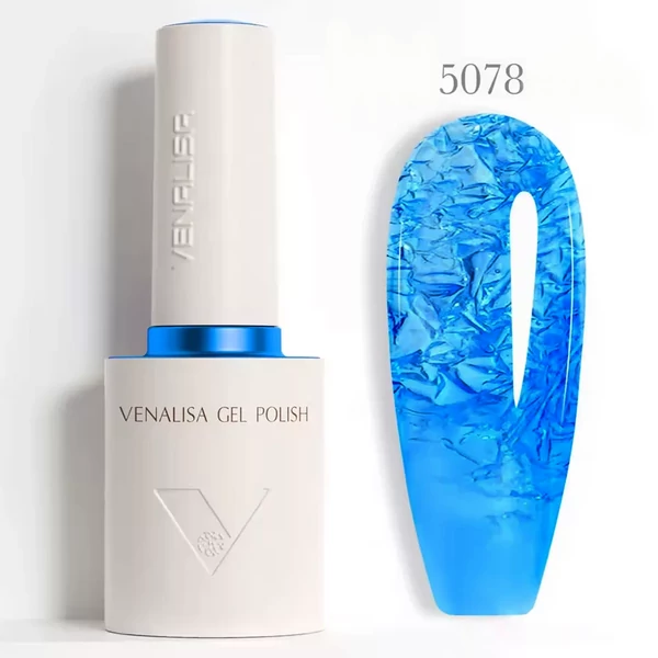 Venalisa / 10ml / 5078