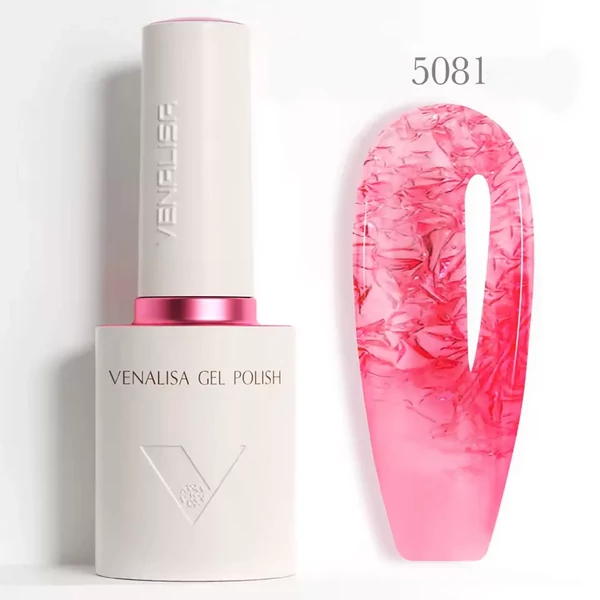 Venalisa / 10ml / 5081