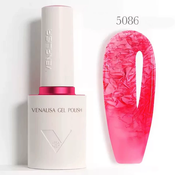 Venalisa / 10ml / 5086