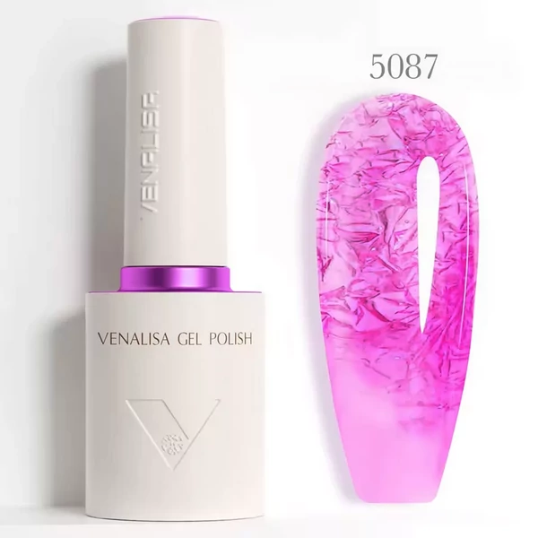 Venalisa / 10ml / 5087