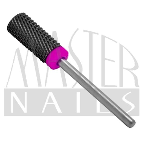 Ceramic Bit - BLACK Small Barrell - 3XC