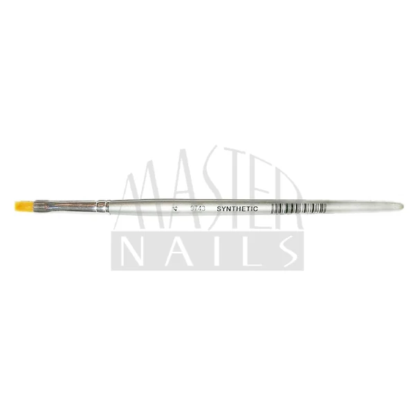 Ecset zselé L4 (9743-4)