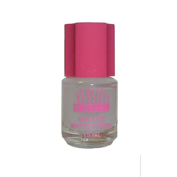 MN Matte Finish 15ml