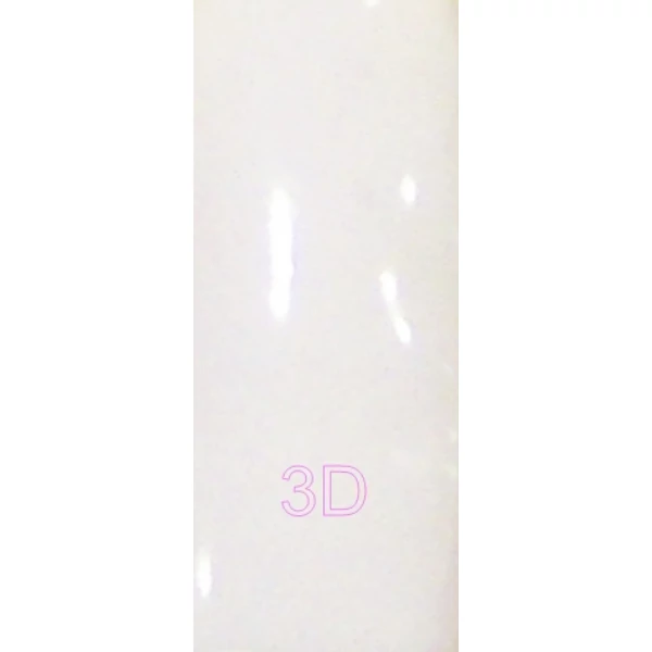 MN színes zselé 5g No.386 3D