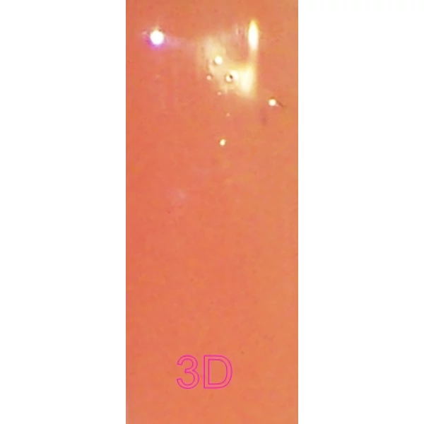 MN színes zselé 5g No.394 3D