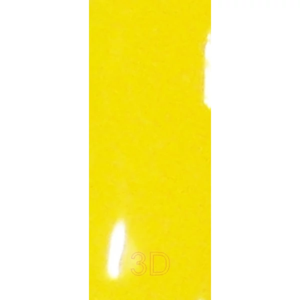 MN színes zselé 5g No.395 3D