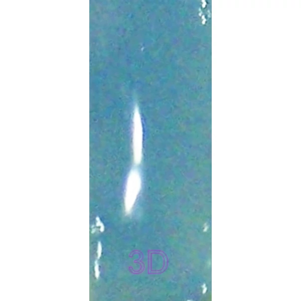 MN színes zselé 5g No.397 3D