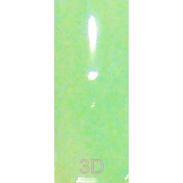 MN színes zselé 5g No.399 3D