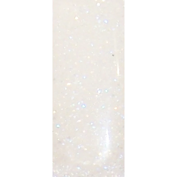 MN Porcelán por színes nr.280