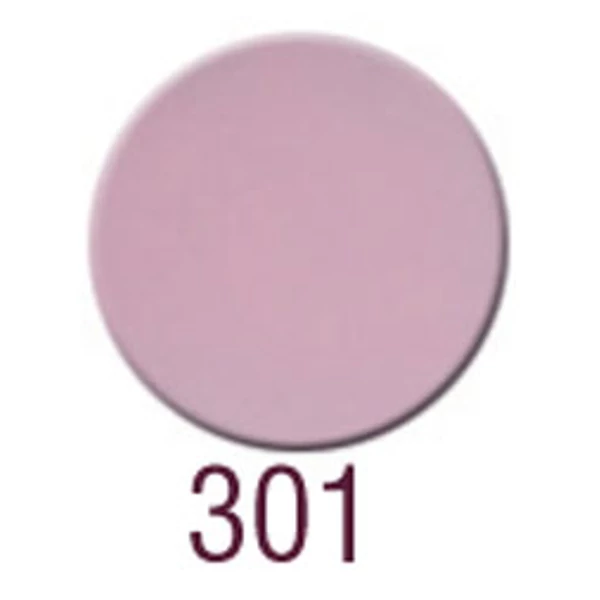 MN színes zselé 5g No.301
