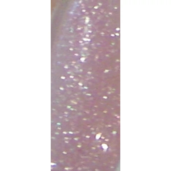 MN színes zselé 5g No.404