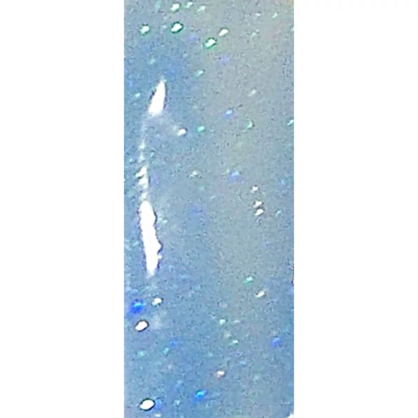 MN színes zselé 5g No.412
