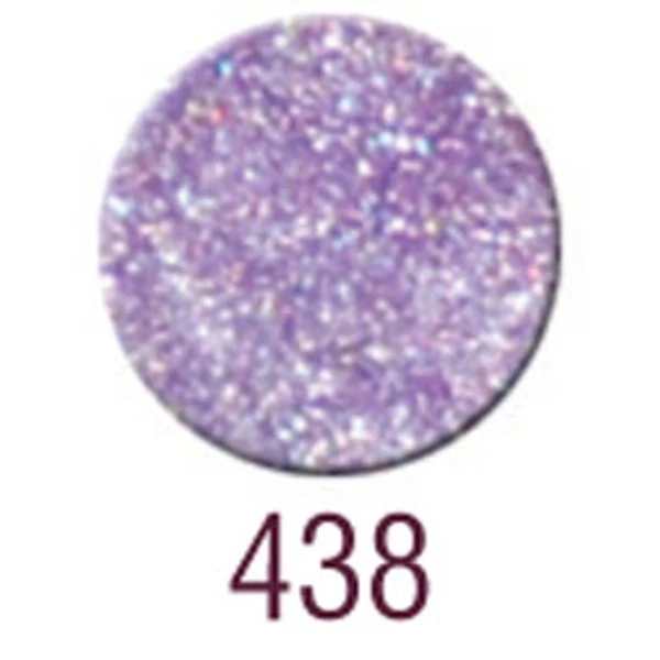 MN színes zselé 5g No.438