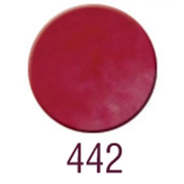 MN színes zselé 5g No.442