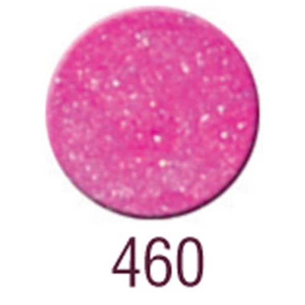 MN színes zselé 5g No.460