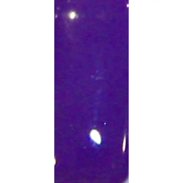 MN színes zselé 5g No.462