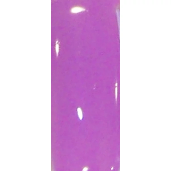 MN színes zselé 5g No.464