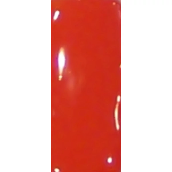 MN színes zselé 5g No.478