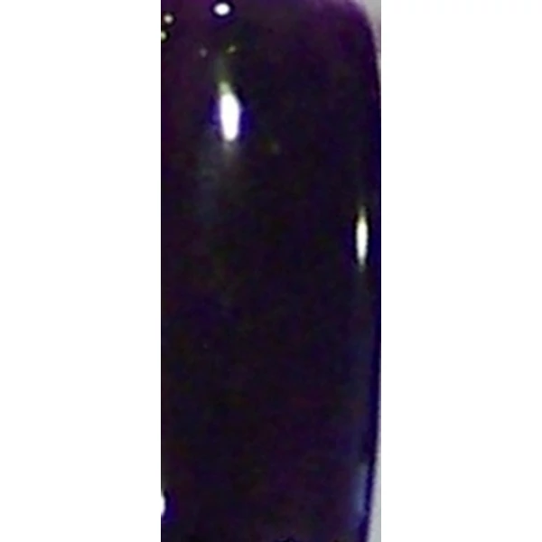 MN színes zselé 5g No.480