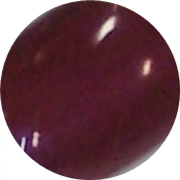 MN színes zselé 5g No.481