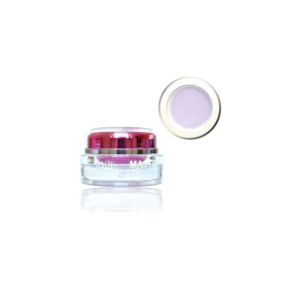 MN zselé Builder Violet 15g