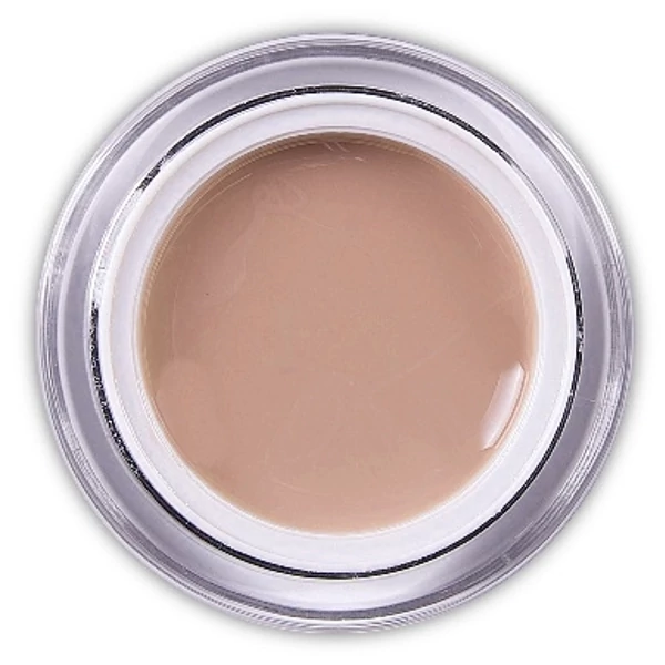 MN zselé Cover Beige 15g
